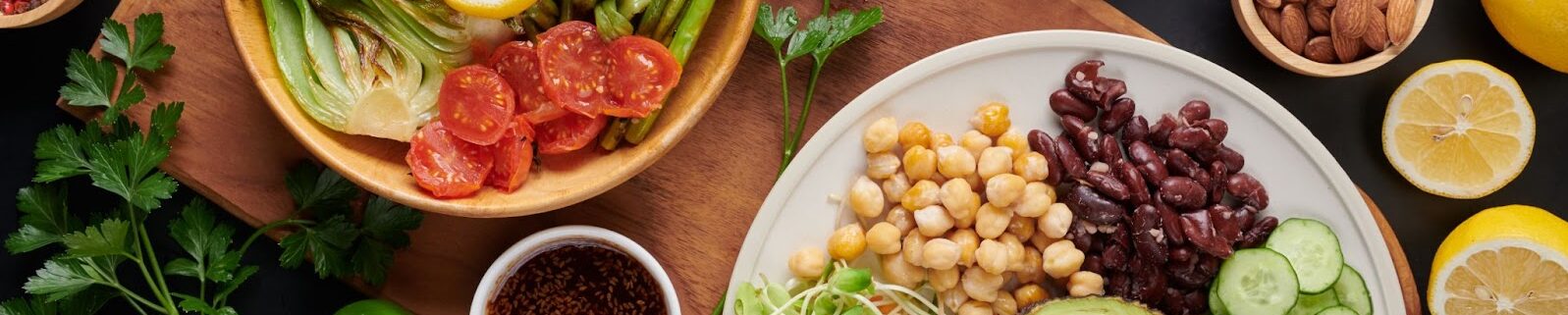 Adaptivecarenetworkllc