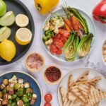 Mengapa Makan pada Waktu yang Teratur Penting untuk Produktivitas Harian